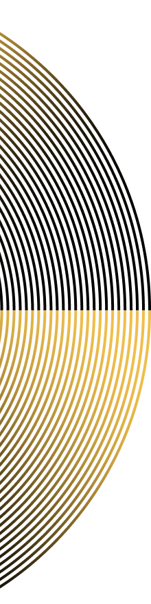 decor-left